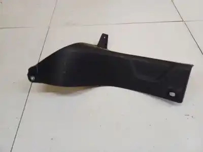 Second-hand car spare part  for FIAT DOBLO CARGO (263_)  OEM IAM references 735489668  735489668