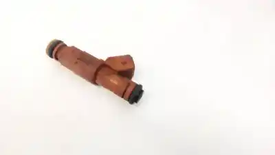 Second-hand car spare part injector for volvo xc90 2.5 t (7 asientos) oem iam references 9186340  0280155831