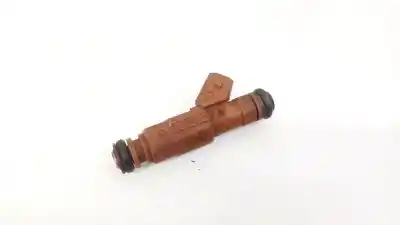 Second-hand car spare part injector for volvo xc90 2.5 t (7 asientos) oem iam references 9186340  0280155831