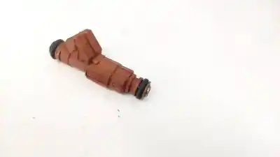 Second-hand car spare part INJECTOR for VOLVO XC90  OEM IAM references 9186340  0280155831