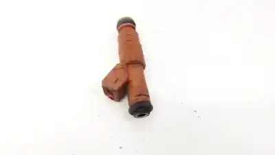 Second-hand car spare part injector for volvo xc90 2.5 t (7 asientos) oem iam references 9186340  0280155831