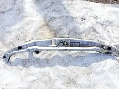 Peça sobressalente para automóvel em segunda mão painel frontal por opel zafira a 2.0 dti referências oem iam 13119262