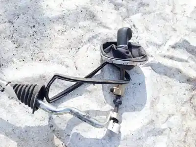 Pièce détachée automobile d'occasion levier pour bmw 3 (e30) m3 2.3 références oem iam   