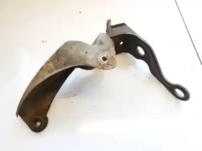 Peça sobressalente para automóvel em segunda mão suporte motor por seat exeo st (3r5) (2009>) 2.0 tdi referências oem iam 