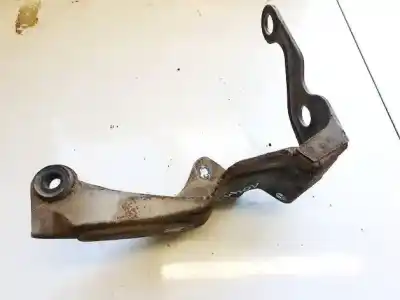 Second-hand car spare part engine support for seat exeo st (3r5) (2009>) 2.0 tdi oem iam references   