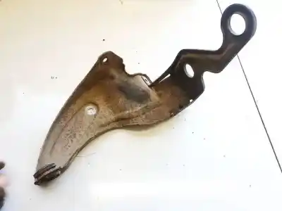 Second-hand car spare part engine support for seat exeo st (3r5) (2009>) 2.0 tdi oem iam references   