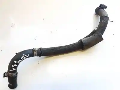 Peça sobressalente para automóvel em segunda mão tubo por seat exeo st (3r5) (2009>) 2.0 tdi referências oem iam 