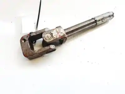 Peça sobressalente para automóvel em segunda mão rótula barra direção por audi a3 (8l1) 1.9 tdi referências oem iam l123099  