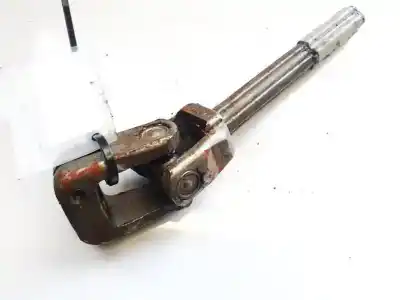 Peça sobressalente para automóvel em segunda mão rótula barra direção por audi a3 (8l1) 1.9 tdi referências oem iam l123099  