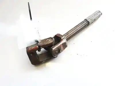 Peça sobressalente para automóvel em segunda mão Rótula Barra Direção por AUDI A3 (8L1) 1.9 TDI Referências OEM IAM L123099  