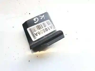 Автозапчастина б/у пластикler для AUDI A3 (8L1) 1.9 TDI Посилання на OEM IAM LPPGF15  