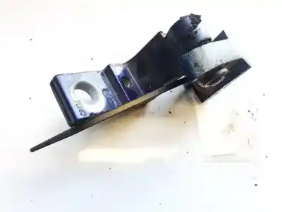 Second-hand car spare part door stop for audi a3 (8l1) 1.9 tdi oem iam references   