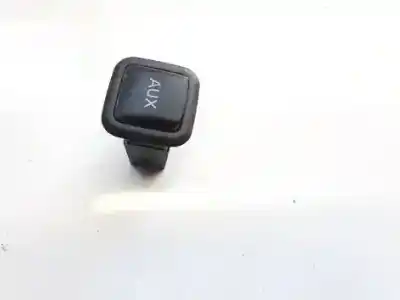 Peça sobressalente para automóvel em segunda mão trocar por seat exeo st (3r5) (2009>) 2.0 tdi referências oem iam 