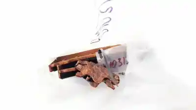 Pezzo di ricambio per auto di seconda mano pezzi vari per bmw 1502-2002 (e10) 1802 riferimenti oem iam   