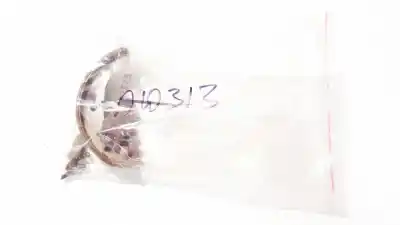 Peça sobressalente para automóvel em segunda mão peças diversas por bmw 1502-2002 (e10) 1802 referências oem iam 