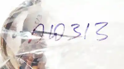 Pezzo di ricambio per auto di seconda mano pezzi vari per bmw 1502-2002 (e10) 1802 riferimenti oem iam   