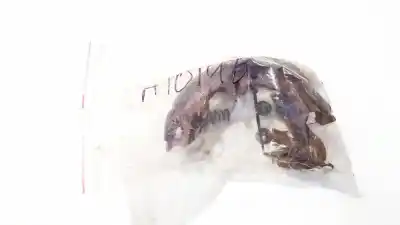 Peça sobressalente para automóvel em segunda mão peças diversas por lexus rx, 2003.02 - 2008.12 3.3 169kw 2003.02 - 2008.12 referências oem iam 