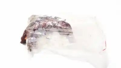 Peça sobressalente para automóvel em segunda mão peças diversas por lexus rx, 2003.02 - 2008.12 3.3 169kw 2003.02 - 2008.12 referências oem iam 