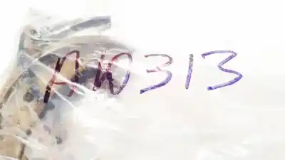 Pezzo di ricambio per auto di seconda mano pezzi vari per bmw 1502-2002 (e10) 1802 riferimenti oem iam   