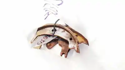 Pezzo di ricambio per auto di seconda mano pezzi vari per bmw 1502-2002 (e10) 1802 riferimenti oem iam   