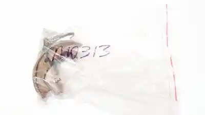 Peça sobressalente para automóvel em segunda mão peças diversas por bmw 1502-2002 (e10) 1802 referências oem iam 