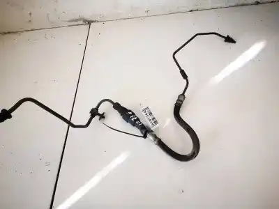 Автозапчасти б/у различные детали за FORD FIESTA VI (CB1, CCN) 1.4 TDCI ссылки OEM IAM   