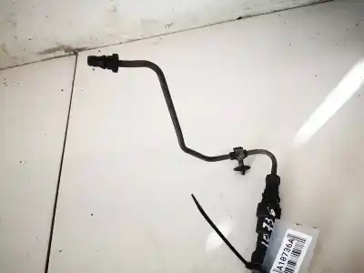 Автозапчасти б/у различные детали за ford fiesta vi (cb1, ccn) 1.4 tdci ссылки oem iam   