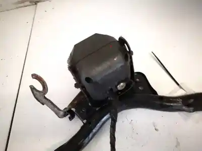 Piesă de schimb auto la mâna a doua claxon pentru honda accord vii (cl, cn) 2.0 (cl7) referințe oem iam   