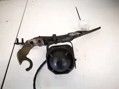 İkinci el araba yedek parçası boynuz için honda accord vii (cl, cn) 2.0 (cl7) oem iam referansları 