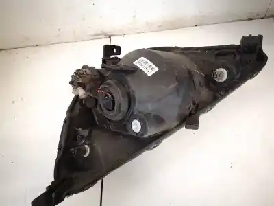 İkinci el araba yedek parçası sag far için honda jazz ii (gd_, ge3, ge2) 1.2 i-dsi (gd5, ge2) oem iam referansları   