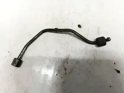 Peça sobressalente para automóvel em segunda mão tubo por citroen berlingo cuadro 1.6 16v hdi referências oem iam 