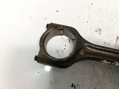 Second-hand car spare part piston for volvo v50 (545) 1.6 d oem iam references   