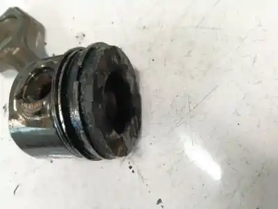 Second-hand car spare part piston for volvo v50 (545) 1.6 d oem iam references   