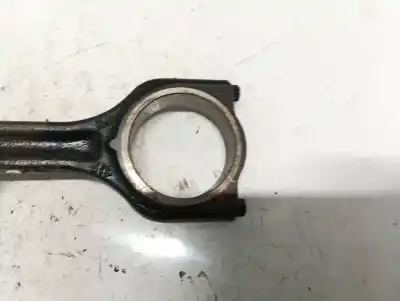 Second-hand car spare part piston for volvo v50 (545) 1.6 d oem iam references   