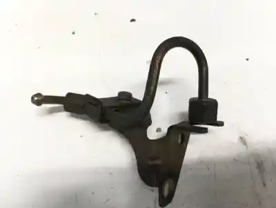 Second-hand car spare part tube for volvo v50 (545) 1.6 d oem iam references 