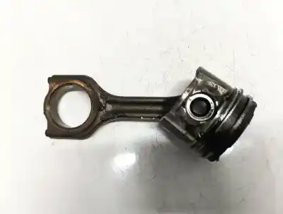 Second-hand car spare part piston for volvo v50 (545) 1.6 d oem iam references 