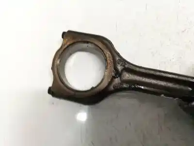 Second-hand car spare part piston for volvo v50 (545) 1.6 d oem iam references   