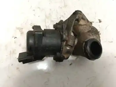 Second-hand car spare part egr valve for volvo v50 (545) 1.6 d oem iam references eg10435