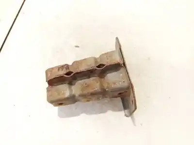 Gebrauchtes Autoersatzteil verstärkung des hinteren stossfängers zum honda jazz ii (gd_, ge3, ge2) 1.2 i-dsi (gd5, ge2) oem-iam-referenzen   