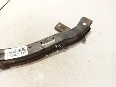 Автозапчастина б/у передні молдинги для honda jazz ii (gd_, ge3, ge2) 1.2 i-dsi (gd5, ge2) посилання на oem iam   