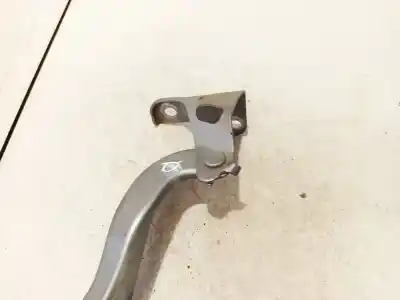 Автозапчастина б/у петля капота для honda jazz ii (gd_, ge3, ge2) 1.2 i-dsi (gd5, ge2) посилання на oem iam   