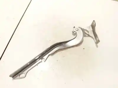 Автозапчастина б/у петля капота для honda jazz ii (gd_, ge3, ge2) 1.2 i-dsi (gd5, ge2) посилання на oem iam   