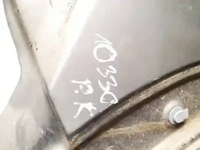 Second-hand car spare part left front fin for bmw 1502-2002 (e10) 1802 oem iam references   