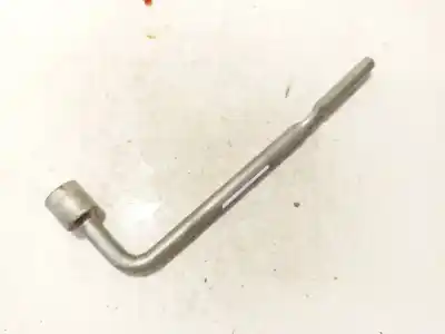 İkinci el araba yedek parçası çeşi̇tli̇ parçalar için honda jazz ii (gd_, ge3, ge2) 1.2 i-dsi (gd5, ge2) oem iam referansları   