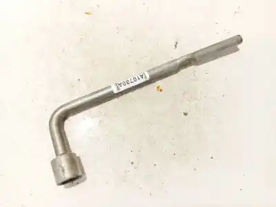 Piesă de schimb auto la mâna a doua piese diverse pentru honda jazz ii (gd_, ge3, ge2) 1.2 i-dsi (gd5, ge2) referințe oem iam 