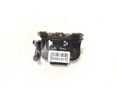 Piesă de schimb auto la mâna a doua piese diverse pentru honda jazz ii (gd_, ge3, ge2) 1.2 i-dsi (gd5, ge2) referințe oem iam 