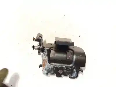 İkinci el araba yedek parçası çeşi̇tli̇ parçalar için honda jazz ii (gd_, ge3, ge2) 1.2 i-dsi (gd5, ge2) oem iam referansları   