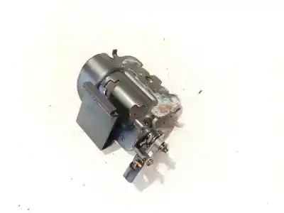 İkinci el araba yedek parçası çeşi̇tli̇ parçalar için honda jazz ii (gd_, ge3, ge2) 1.2 i-dsi (gd5, ge2) oem iam referansları   