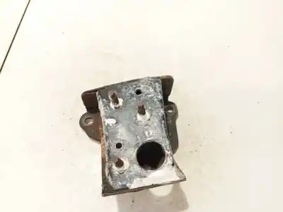 Second-hand car spare part rear bumper reinforcement for subaru legacy iv ranchera familiar (bp) 2.0 d awd (bpd) oem iam references   