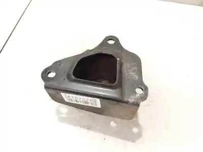 Second-hand car spare part rear bumper reinforcement for subaru legacy iv ranchera familiar (bp) 2.0 d awd (bpd) oem iam references 